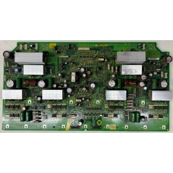 Pioneer AWV2506 (ANP2196-A) Y-Main Board