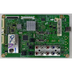 Samsung BN96-14703A Main Board for PN42C430A1DXZA