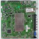 LG COV31310901 / 3655-0382-0150 Main Board for 55LV4400-UA