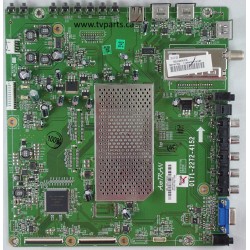 LG COV31310901 / 3655-0382-0150 Main Board for 55LV4400-UA