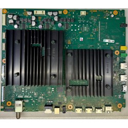 SONY A-5026-193-A MAIN BOARD A5026193A