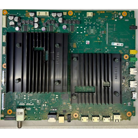 SONY A-5026-193-A MAIN BOARD A5026193A
