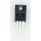 TK3R2A10PL, S4X MOSFET K3R2A10PL - NEW