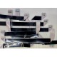 QN65QN90AAF BACKLIGHT FFC SET