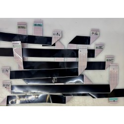 QN65QN90AAF BACKLIGHT FFC SET