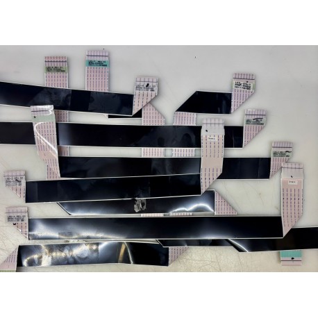 QN65QN90AAF BACKLIGHT FFC SET