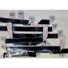 QN65QN90AAF BACKLIGHT FFC SET
