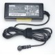 HIPRO HP-A0301R3 AC ADAPTER HPA0301R3 - NEW