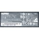 HIPRO HP-A0301R3 AC ADAPTER HPA0301R3 - NEW