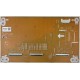 PANASONIC TNPA6085 CONTROL BOARD