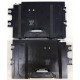 LG EAB65818903 / EAB65818904 TV SPEAKER SET