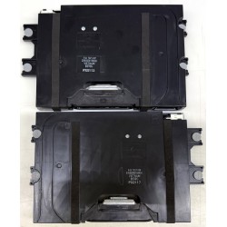 LG EAB65818903 / EAB65818904 TV SPEAKER SET