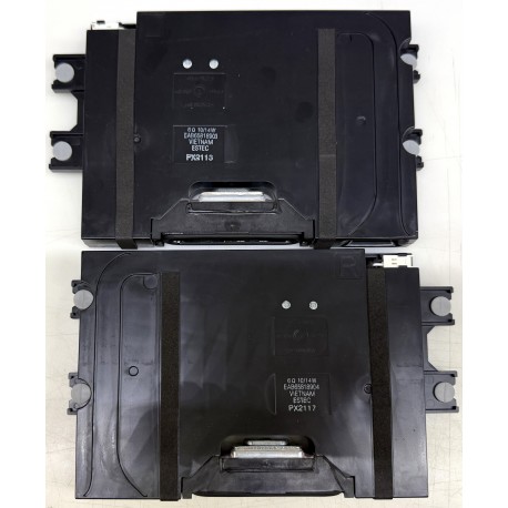 LG EAB65818903 TV SPEAKER SET