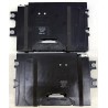 LG EAB65818903 / EAB65818904 TV SPEAKER SET
