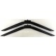 TCL 68-700M80-0S0H TV STAND/LEGS FOR 75Q650F