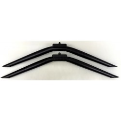 TCL 68-700M80-0S0H TV STAND/LEGS FOR 75Q650F