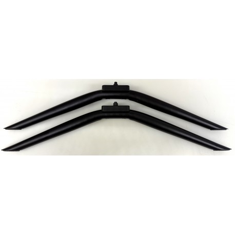 TCL 68-700M80-0S0H TV STAND/LEGS FOR 75Q650F