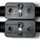 TCL 68-700M80-0S0H TV STAND/LEGS FOR 75Q650F
