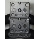 ONN 55" LD5563-WJ30-01 TV STAND/LEGS FOR 100012586