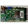 RCA G31385 MAIN BOARD