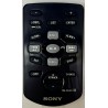 RM-X84RF SONY REMOTE CONTROL