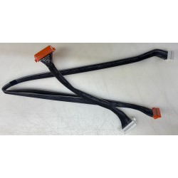 SAMSUNG QN65QN90AAF LEAD CONNECTOR CABLE