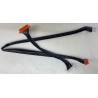 SAMSUNG QN65QN90AAF LEAD CONNECTOR CABLE