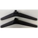 HISENSE 331287 TV STANDS/LEGS