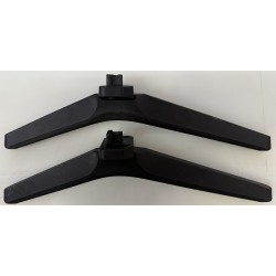 HISENSE 331287 TV STANDS/LEGS