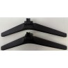 HISENSE 331287 TV STANDS/LEGS