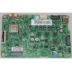 SAMSUNG BN94-09930A MAIN BOARD