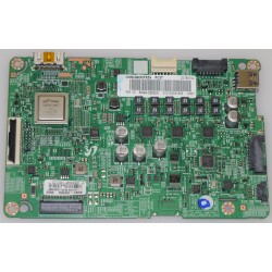 SAMSUNG BN94-09930A MAIN BOARD