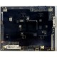 SAMSUNG BN94-17145J MAIN BOARD