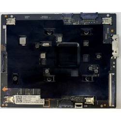 SAMSUNG BN94-17145J MAIN BOARD