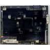 SAMSUNG BN94-17145J MAIN BOARD