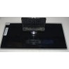 SAMSUNG BN96-13432A / BN63-05531E STAND (SEE NOTE)