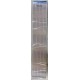 SAMSUNG BN96-50207A FFC CABLE