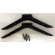 213464GH-3 STAND/LEGS