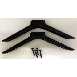 213464GH-3 STAND/LEGS