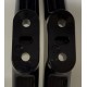 213464GH-3 STAND/LEGS