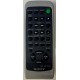 RM-SG10AV1 SONY REMOTE CONTROL