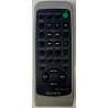 RM-SG10AV1 SONY REMOTE CONTROL