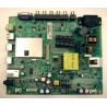 PHILIPS TXDCC01K0020004 MAIN BOARD FOR 39PFL5708