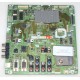 Sharp DUNTKF030FM14 (KF030, XF030WJ) Main Board for LC-40E67U
