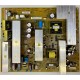 LG EAY58049801 (9902J0LK, PS-7411-1-LF) Power Supply Unit