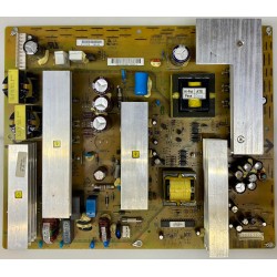 LG EAY58049801 (9902J0LK, PS-7411-1-LF) Power Supply Unit