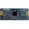 WESTINGHOUSE JUC7.820.00237128 T-CON BOARD
