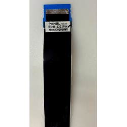 SAMSUNG BN96-22239W LVDS CABLE