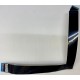SAMSUNG BN96-22239W LVDS CABLE