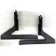 SAMSUNG BN96-54829A STAND/LEGS (NEW)